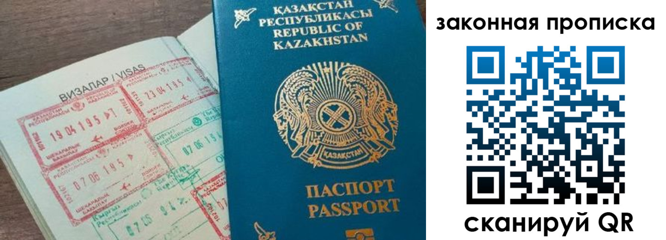 регистрация для школы в Кольчугино